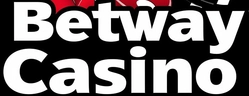 Betway Casino